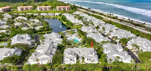 1408 MAINSAIL CIRCLE Jupiter, FL 33477