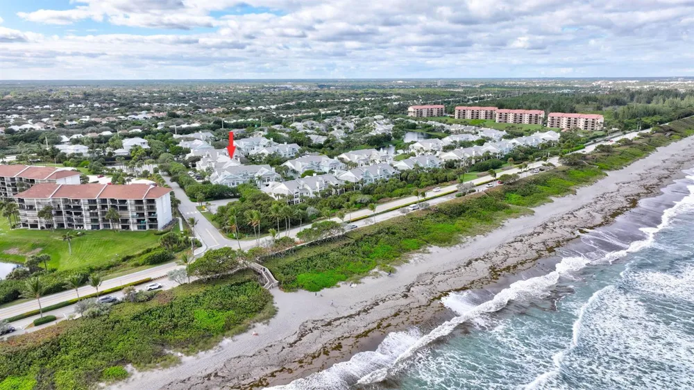 1408 MAINSAIL CIRCLE Jupiter, FL 33477
