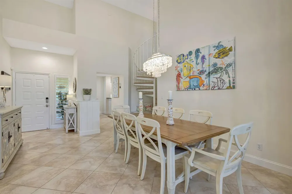 1408 MAINSAIL CIRCLE Jupiter, FL 33477