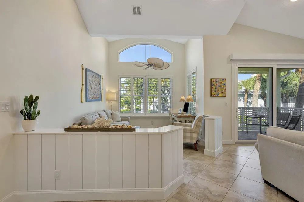 1408 MAINSAIL CIRCLE Jupiter, FL 33477