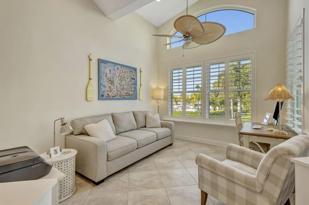 1408 MAINSAIL CIRCLE Jupiter, FL 33477