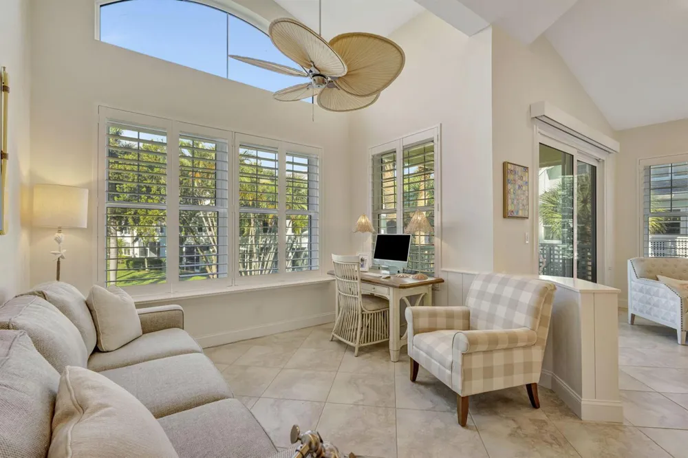 1408 MAINSAIL CIRCLE Jupiter, FL 33477