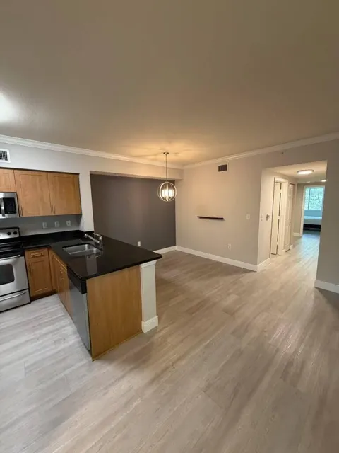 6386 EMERALD DUNES DRIVE #308