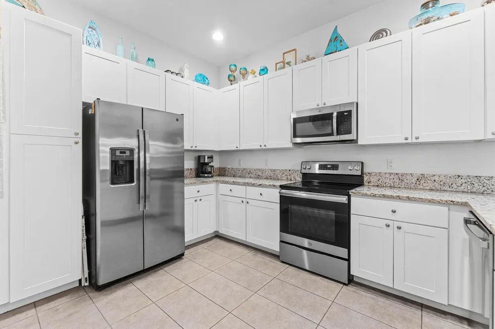 6855 4TH STREET Jupiter, FL 33458