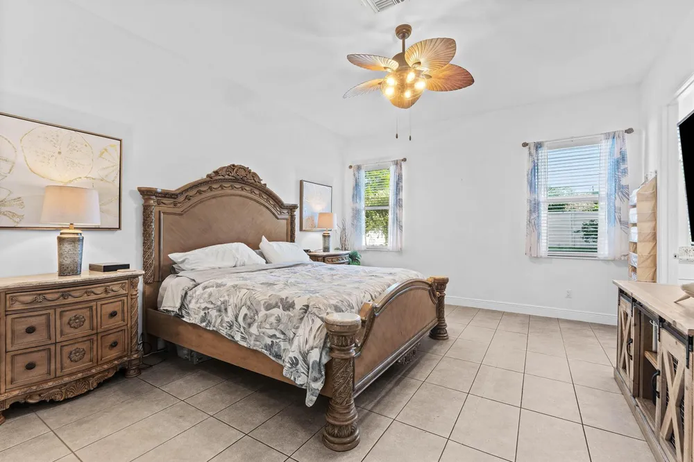 6855 4TH STREET Jupiter, FL 33458