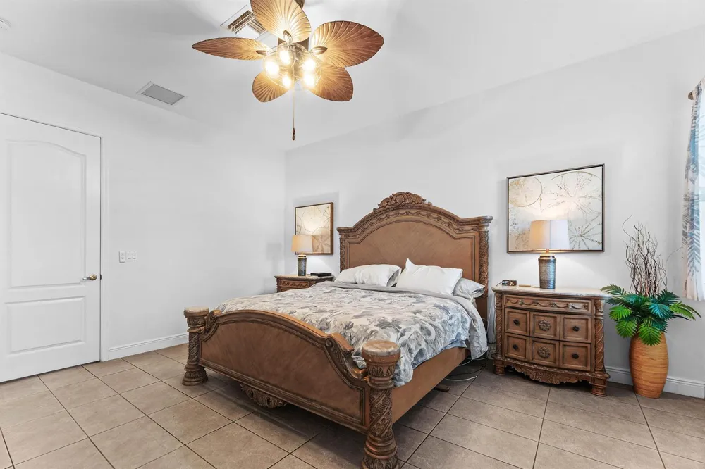 6855 4TH STREET Jupiter, FL 33458