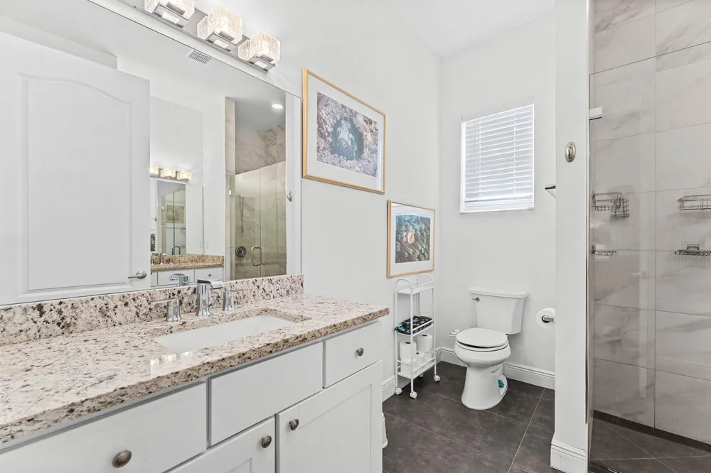 6855 4TH STREET Jupiter, FL 33458