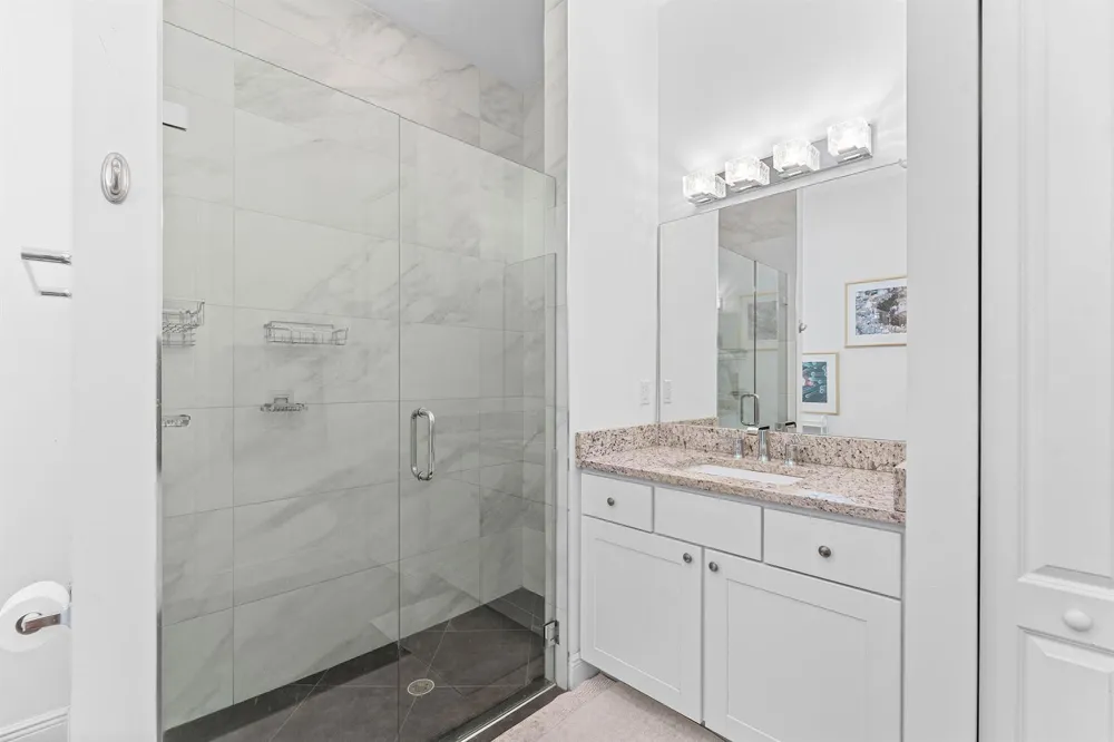 6855 4TH STREET Jupiter, FL 33458
