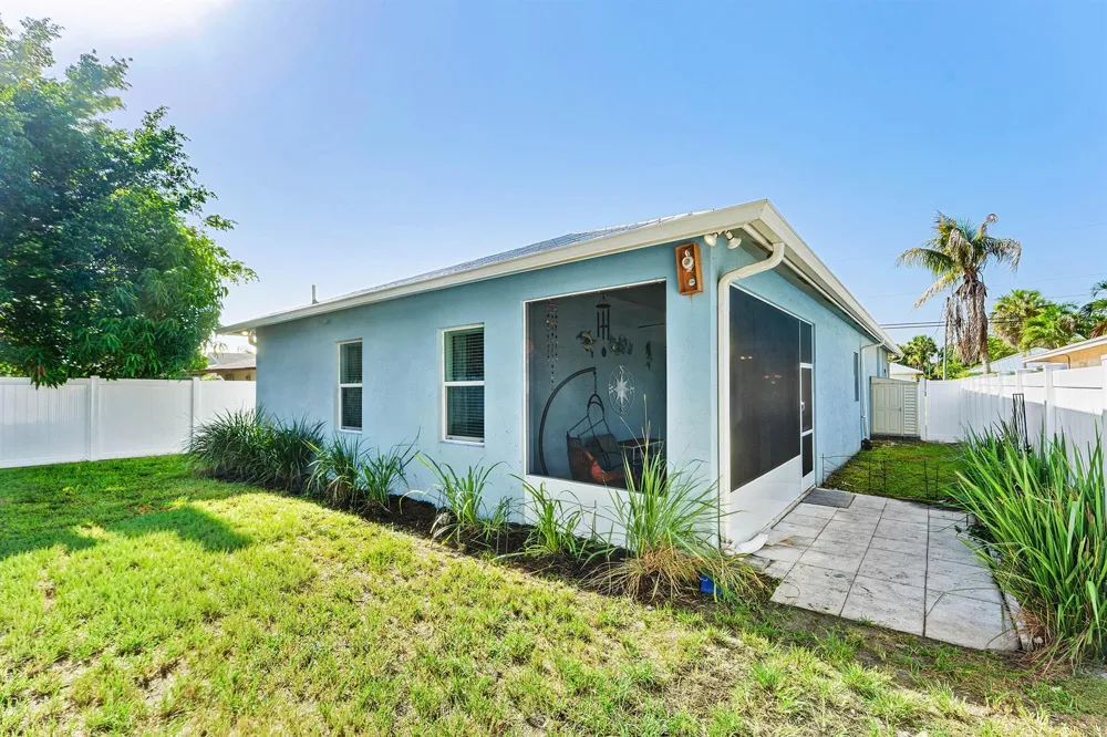 6855 4TH STREET Jupiter, FL 33458