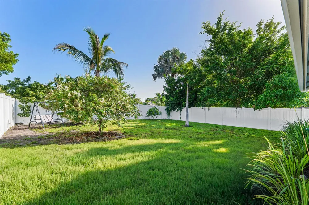 6855 4TH STREET Jupiter, FL 33458