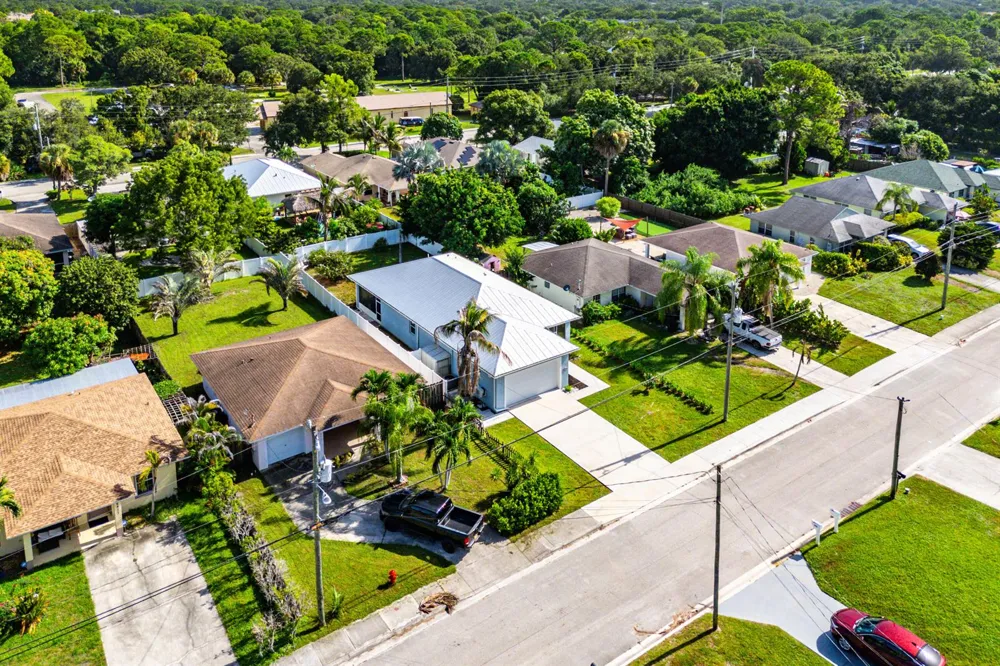 6855 4TH STREET Jupiter, FL 33458