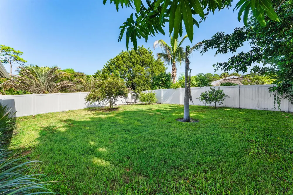 6855 4TH STREET Jupiter, FL 33458