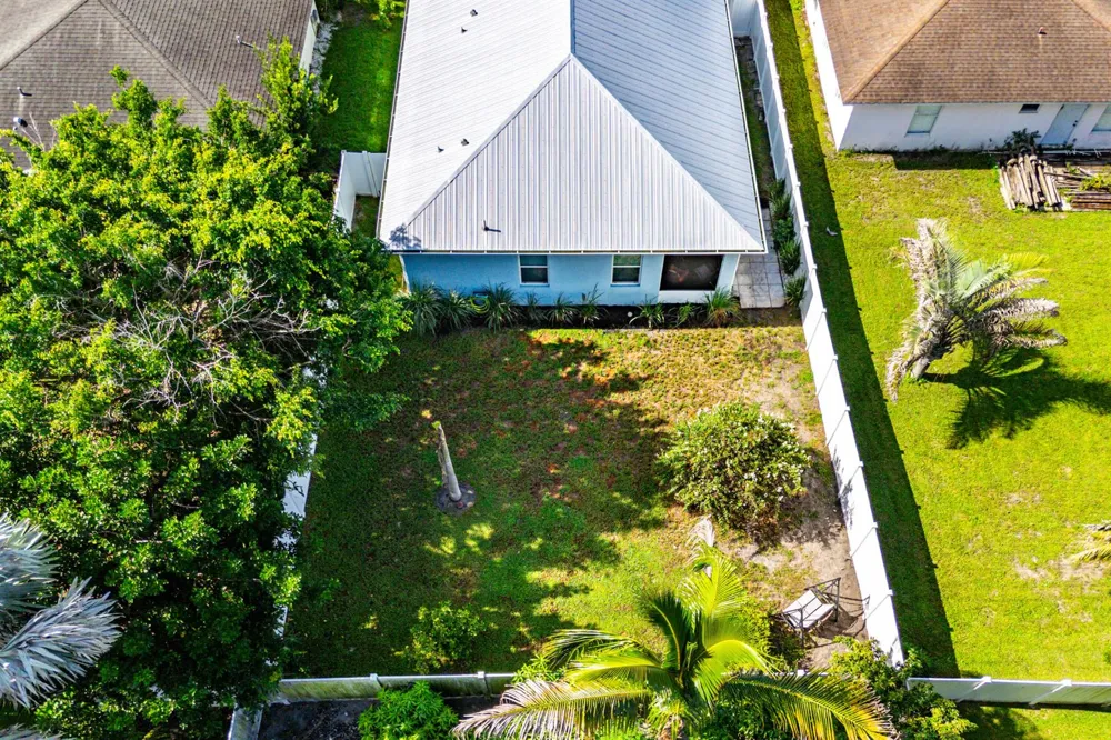 6855 4TH STREET Jupiter, FL 33458