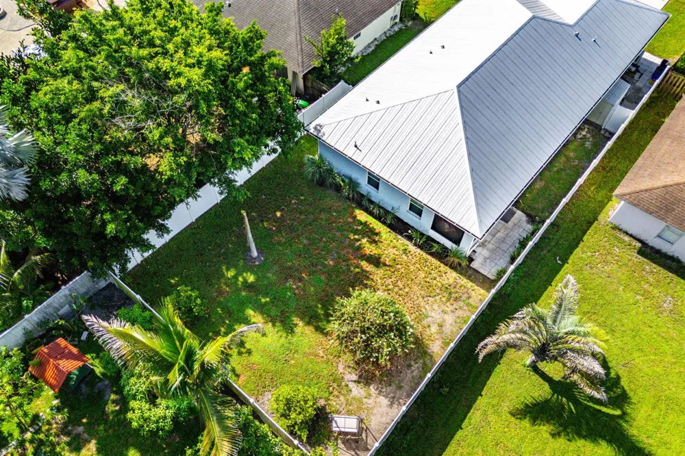 6855 4TH STREET Jupiter, FL 33458