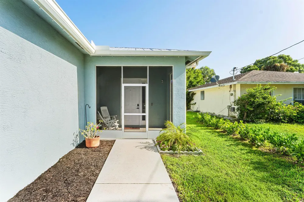 6855 4TH STREET Jupiter, FL 33458