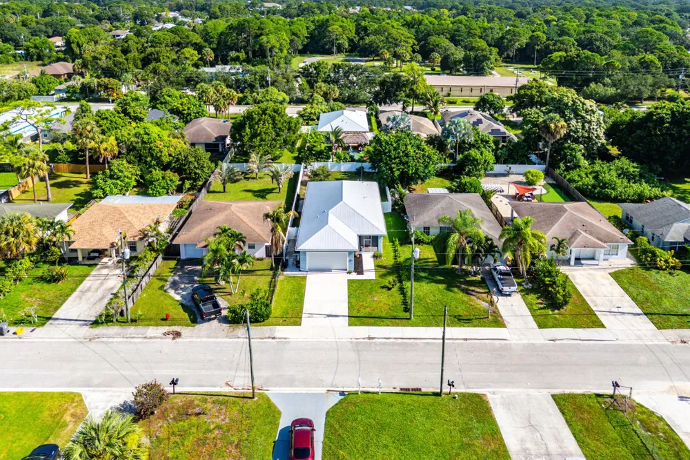 6855 4TH STREET Jupiter, FL 33458