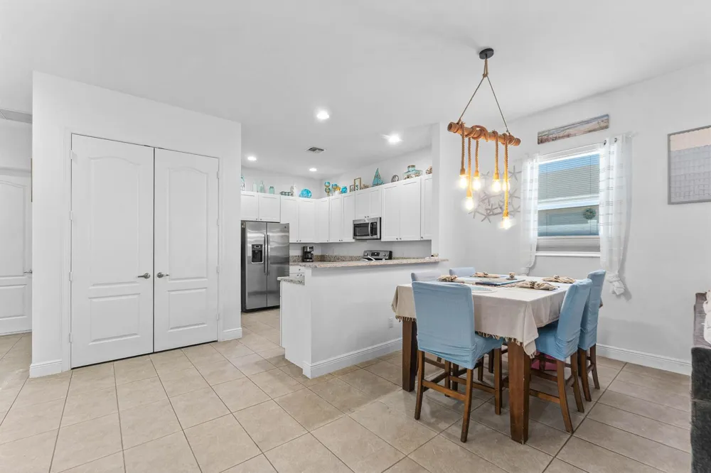 6855 4TH STREET Jupiter, FL 33458