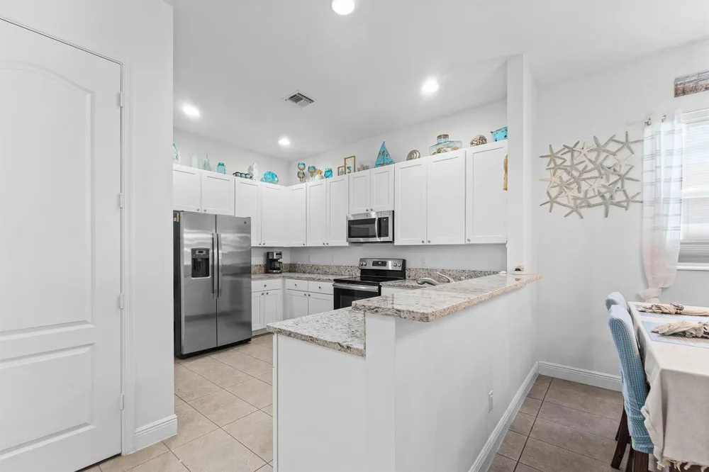 6855 4TH STREET Jupiter, FL 33458
