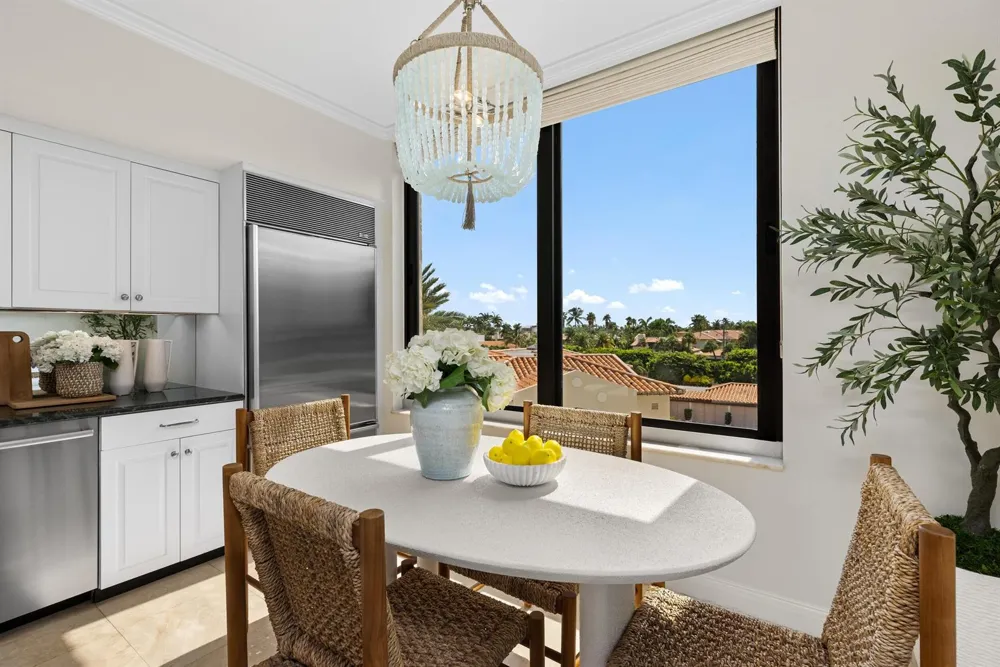 200 Bradley Place #301 Palm Beach, FL 33480