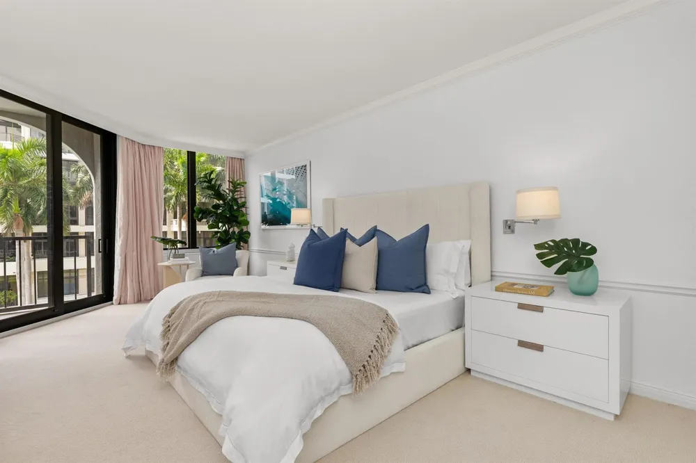 200 Bradley Place #301 Palm Beach, FL 33480