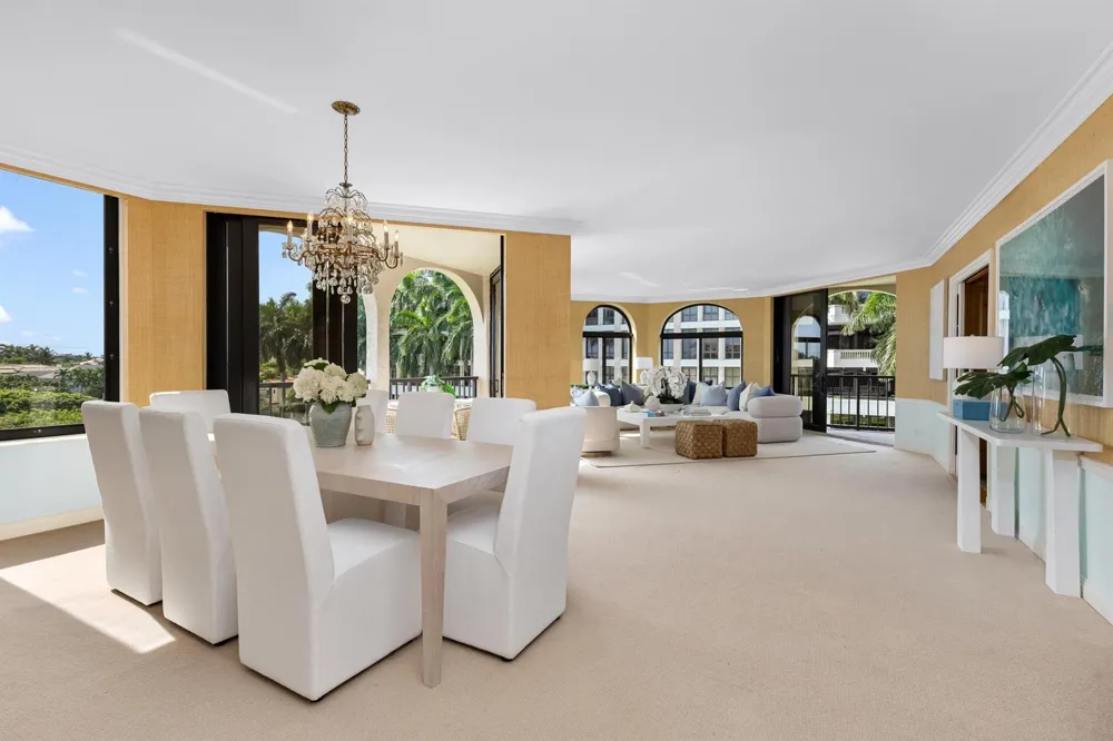 200 Bradley Place #301 Palm Beach, FL 33480