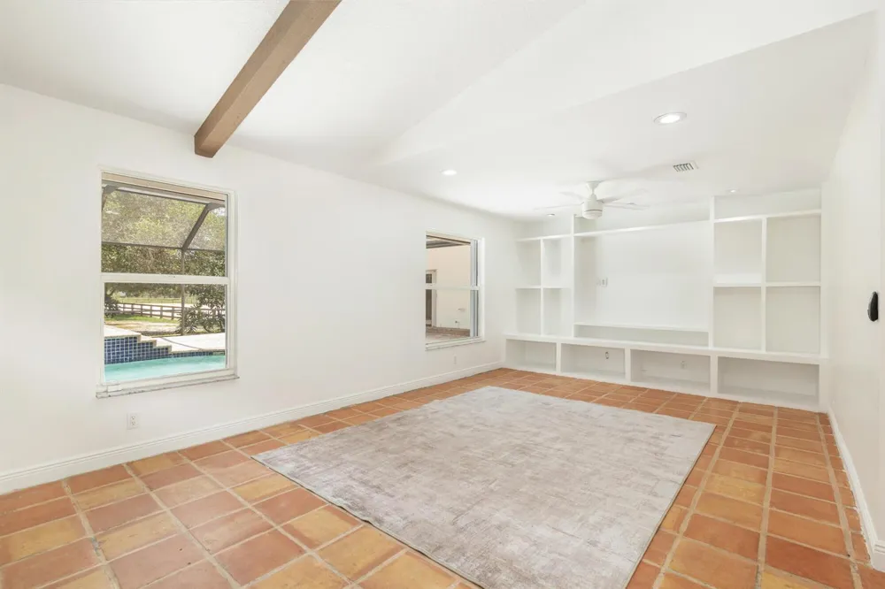 14024 Wind Flower Drive Palm Beach Gardens, FL 33418