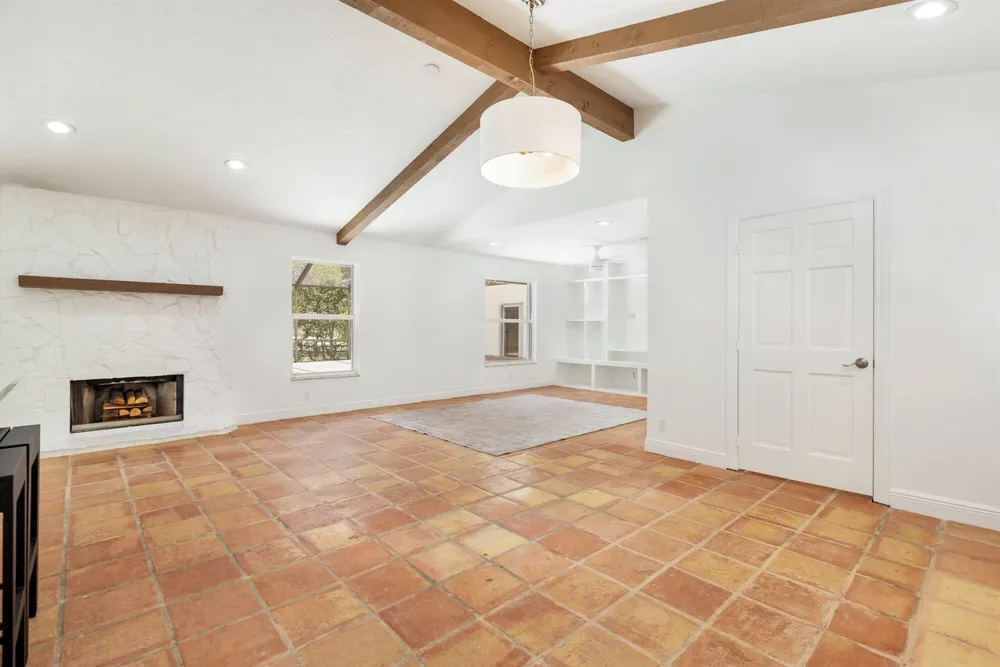 14024 Wind Flower Drive Palm Beach Gardens, FL 33418