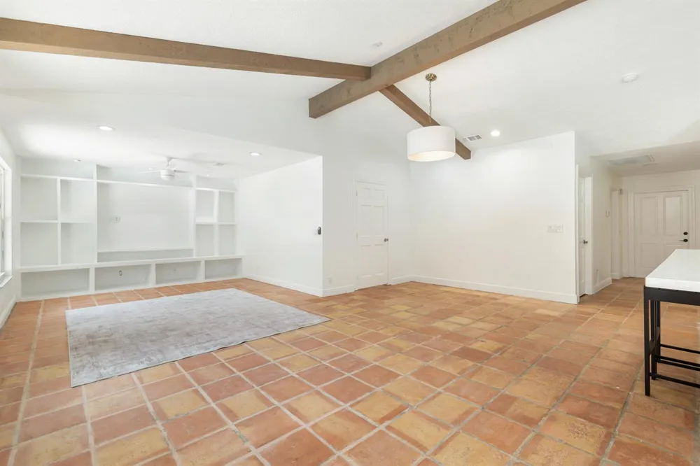 14024 Wind Flower Drive Palm Beach Gardens, FL 33418
