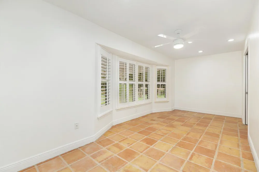 14024 Wind Flower Drive Palm Beach Gardens, FL 33418