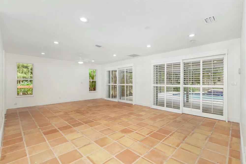 14024 Wind Flower Drive Palm Beach Gardens, FL 33418