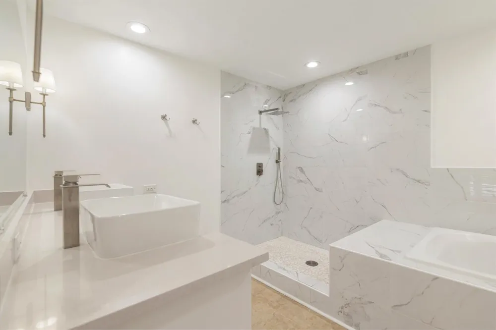 14024 Wind Flower Drive Palm Beach Gardens, FL 33418