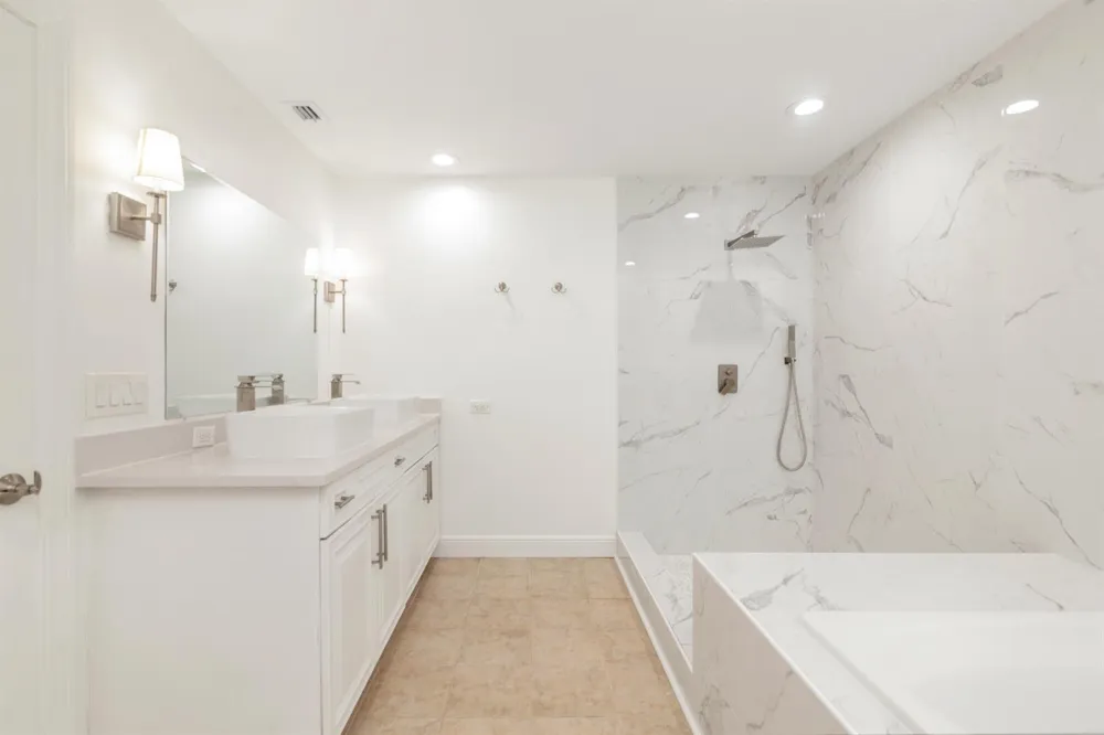 14024 Wind Flower Drive Palm Beach Gardens, FL 33418