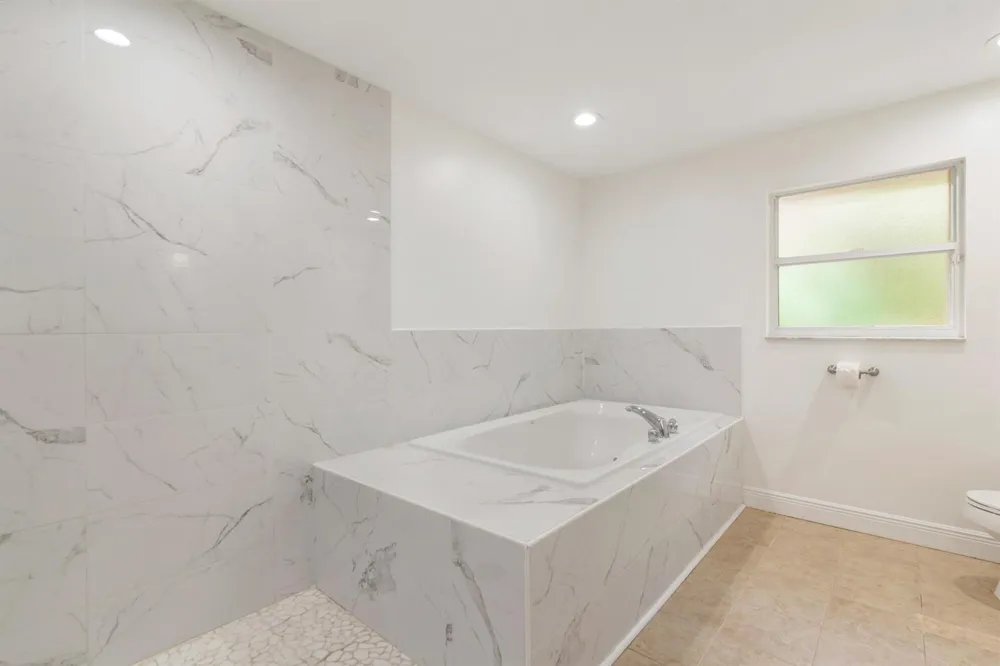 14024 Wind Flower Drive Palm Beach Gardens, FL 33418