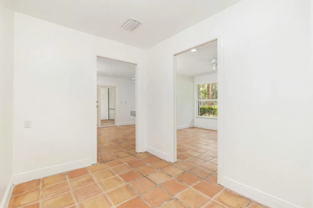 14024 Wind Flower Drive Palm Beach Gardens, FL 33418