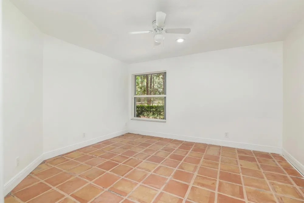 14024 Wind Flower Drive Palm Beach Gardens, FL 33418