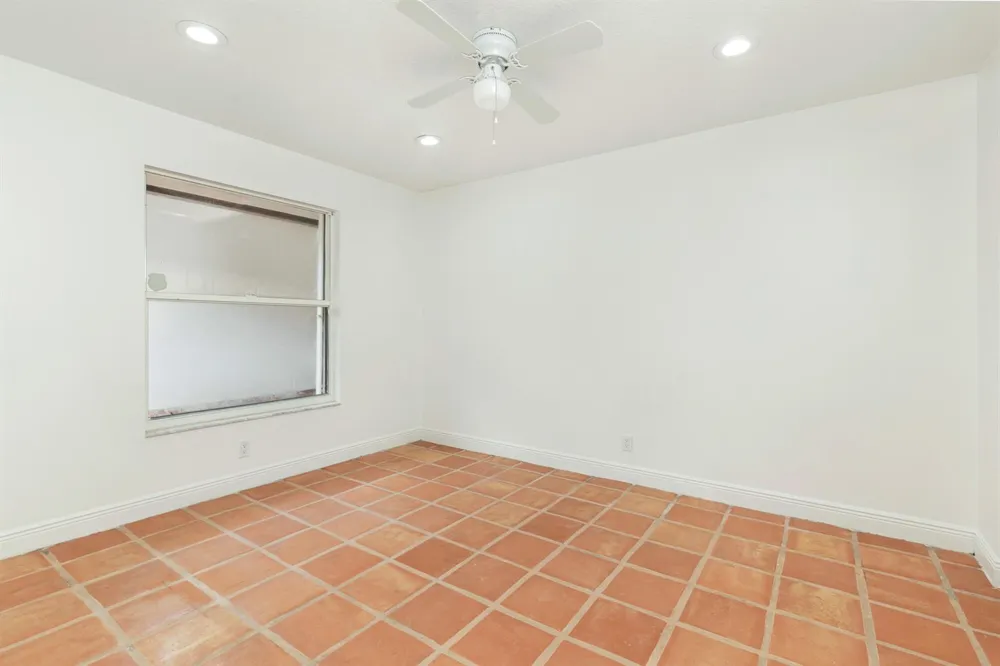 14024 Wind Flower Drive Palm Beach Gardens, FL 33418