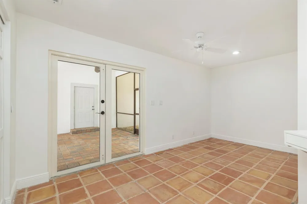 14024 Wind Flower Drive Palm Beach Gardens, FL 33418