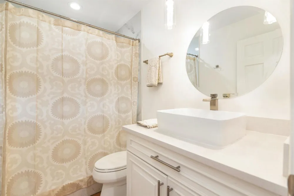 14024 Wind Flower Drive Palm Beach Gardens, FL 33418