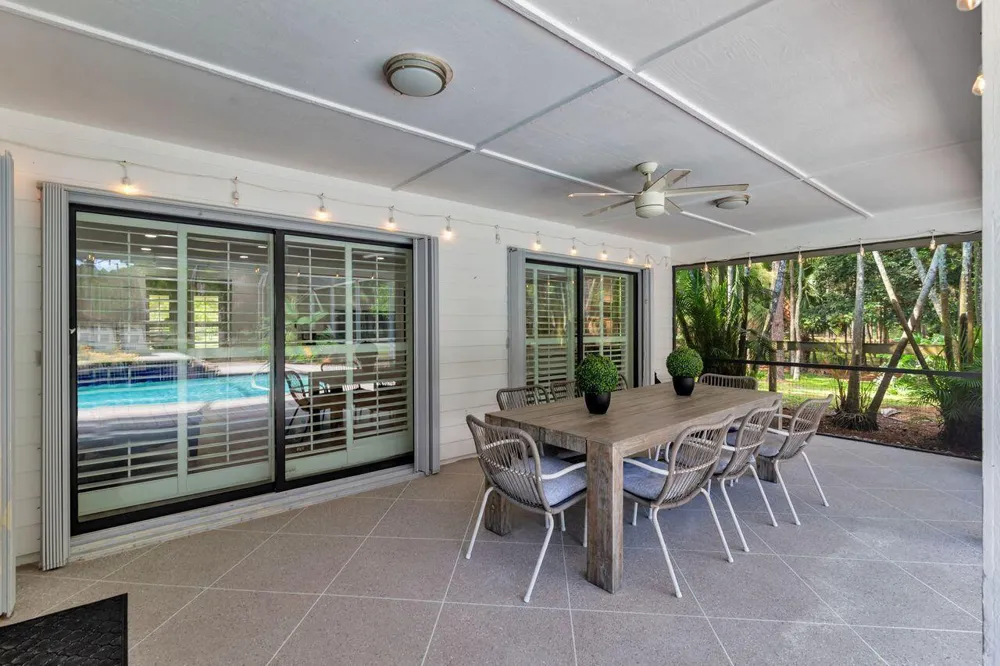 14024 Wind Flower Drive Palm Beach Gardens, FL 33418