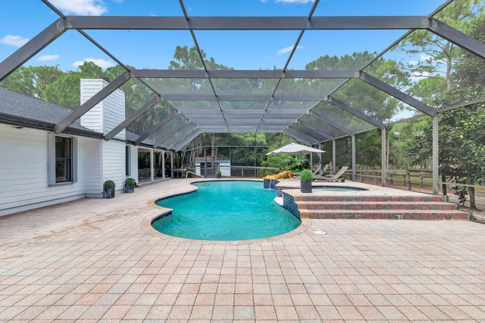 14024 Wind Flower Drive Palm Beach Gardens, FL 33418