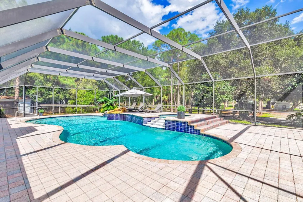 14024 Wind Flower Drive Palm Beach Gardens, FL 33418