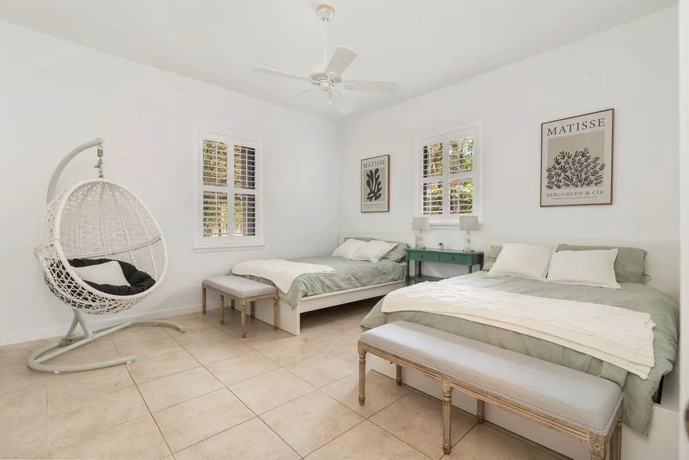 14024 Wind Flower Drive Palm Beach Gardens, FL 33418