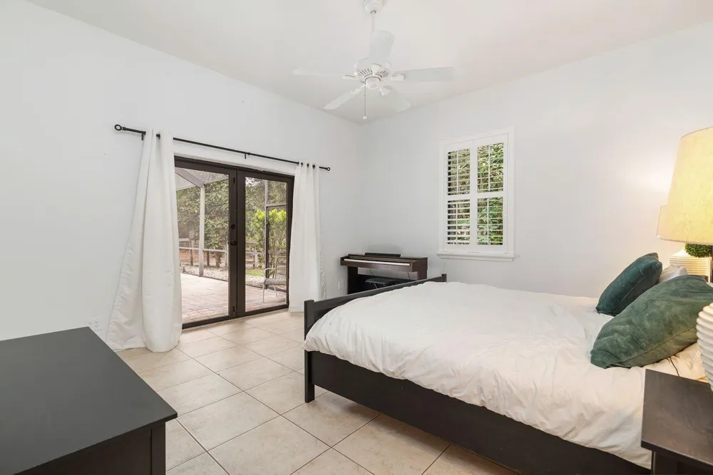 14024 Wind Flower Drive Palm Beach Gardens, FL 33418