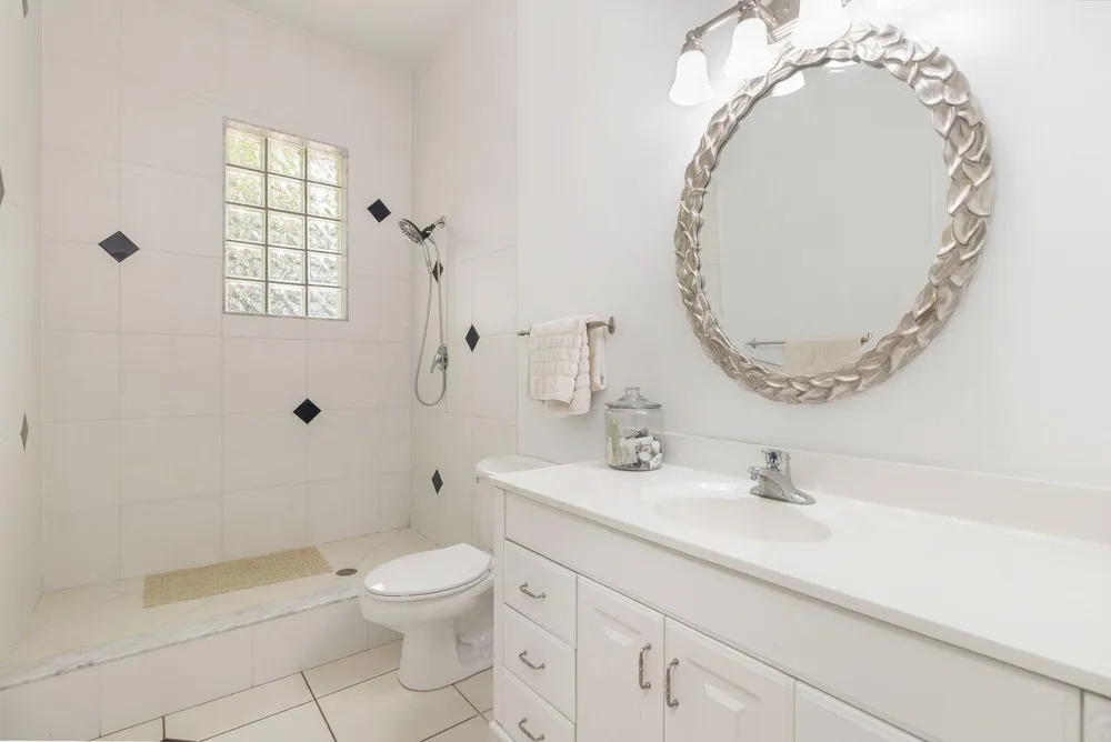 14024 Wind Flower Drive Palm Beach Gardens, FL 33418