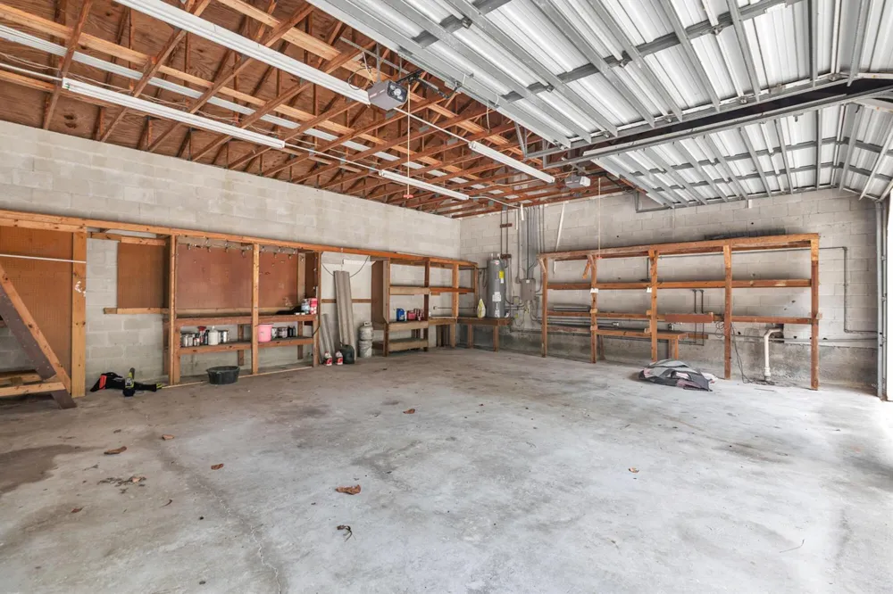 14024 Wind Flower Drive Palm Beach Gardens, FL 33418