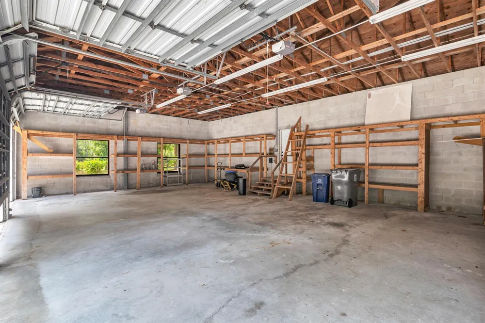 14024 Wind Flower Drive Palm Beach Gardens, FL 33418