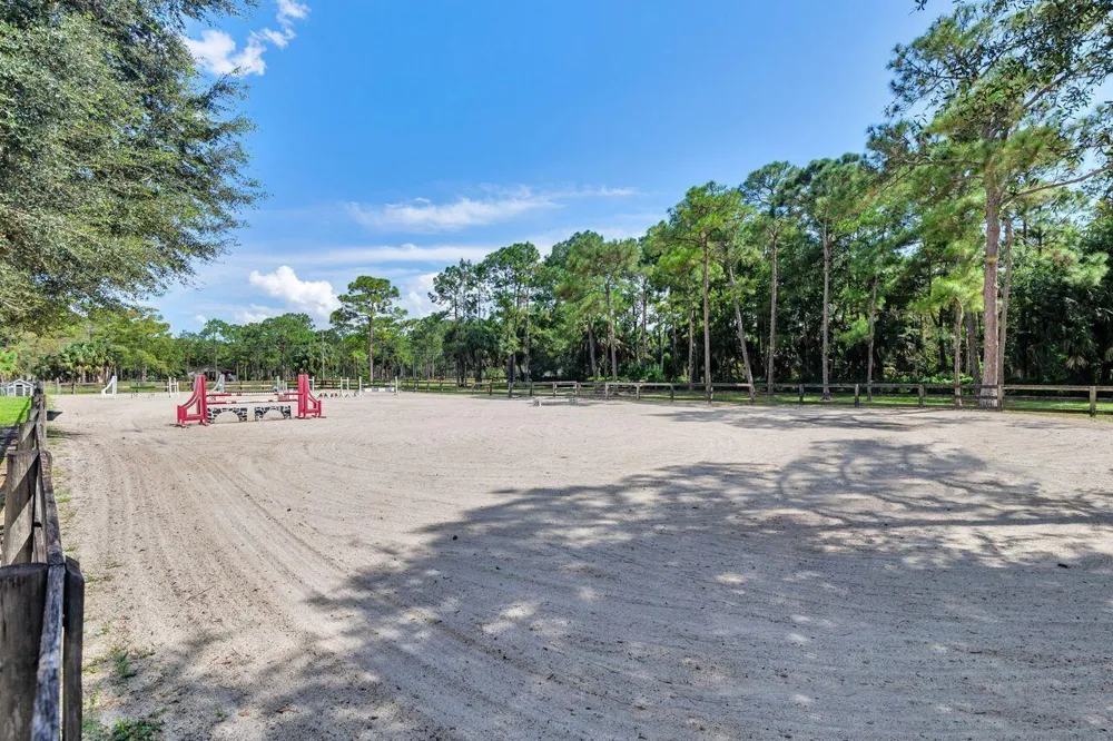14024 Wind Flower Drive Palm Beach Gardens, FL 33418