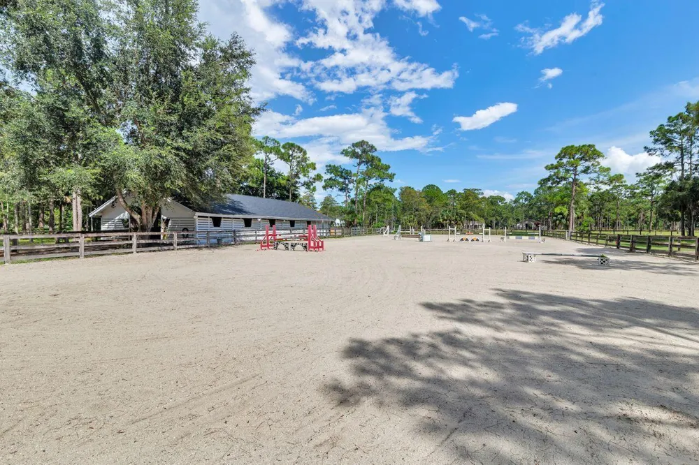 14024 Wind Flower Drive Palm Beach Gardens, FL 33418