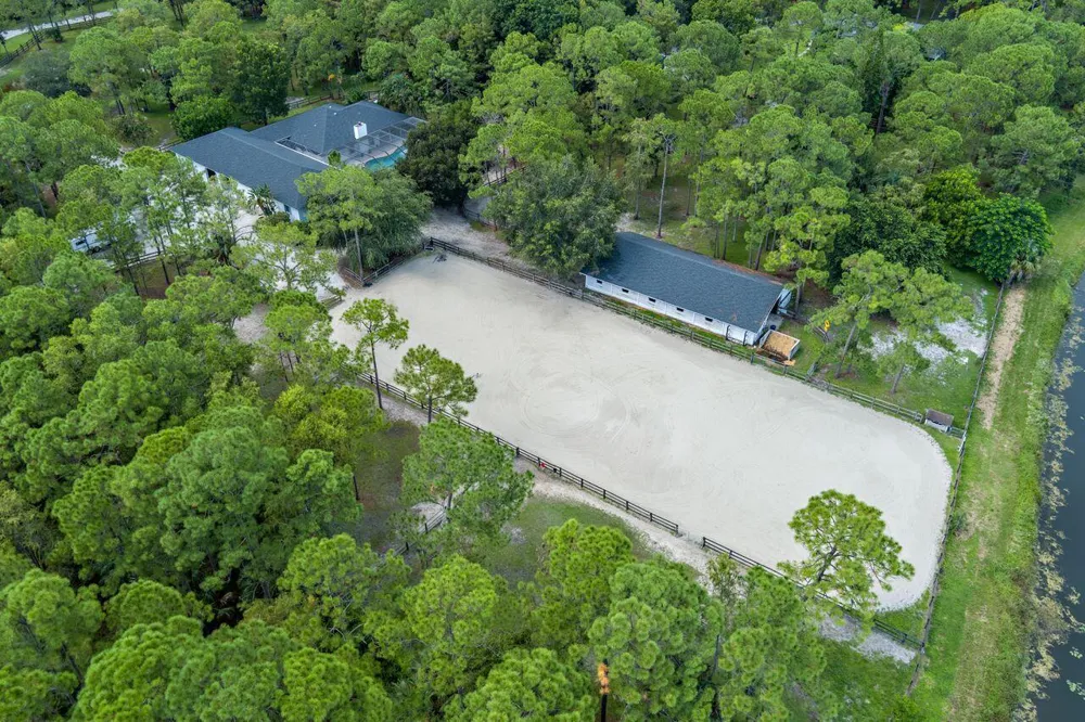 14024 Wind Flower Drive Palm Beach Gardens, FL 33418