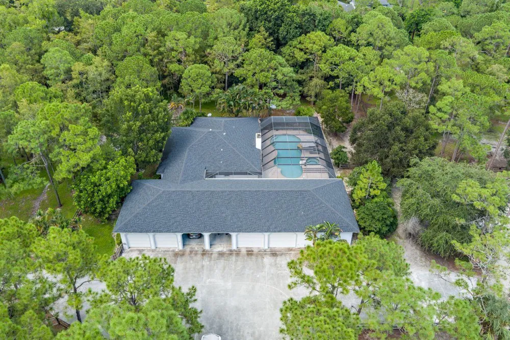 14024 Wind Flower Drive Palm Beach Gardens, FL 33418